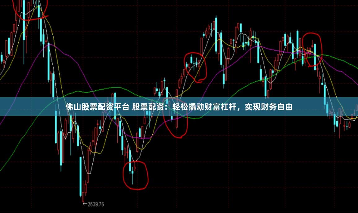 佛山股票配資平臺 股票配資：輕松撬動財富杠桿，實現財務自由