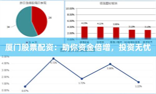 廈門股票配資：助你資金倍增，投資無憂