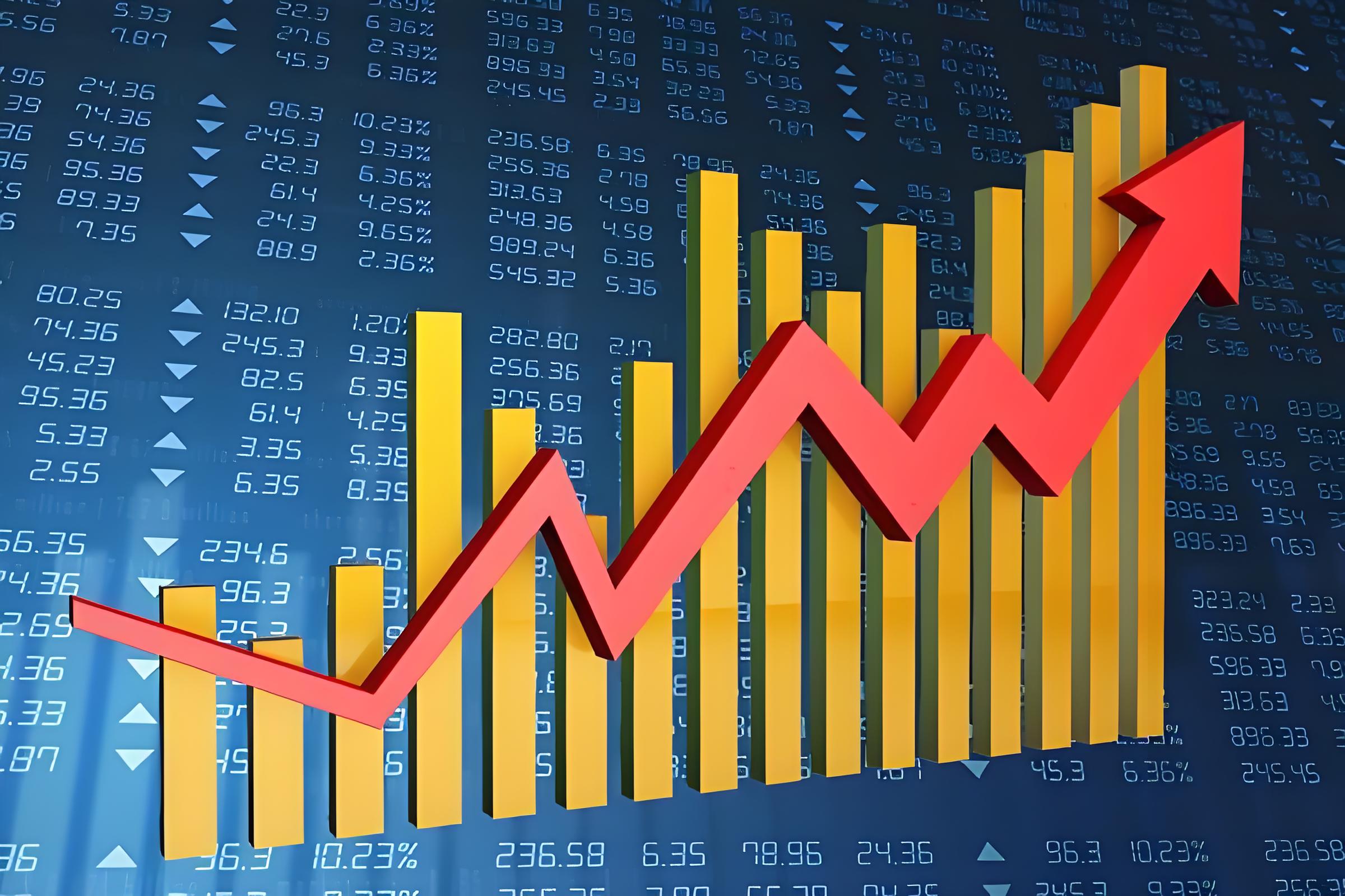 網上配資炒股 奇富科技吳海生：核心技術自研是金融科技公司長期發展的重要基石