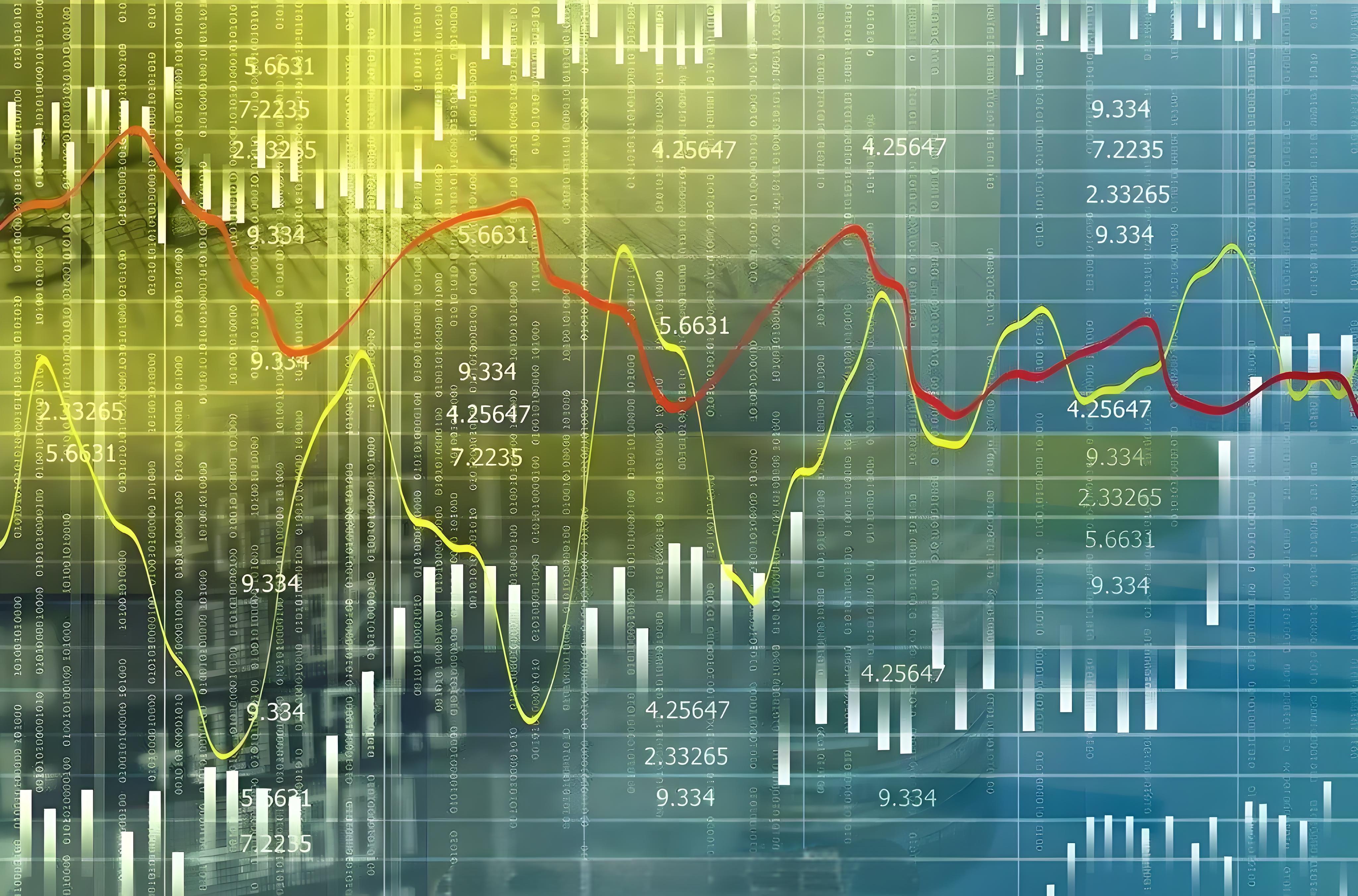 股票配資平臺查詢 ETF主力榜 | 中證A50指數ETF(159593)主力資金凈流出947.78萬元，居可比基金前3