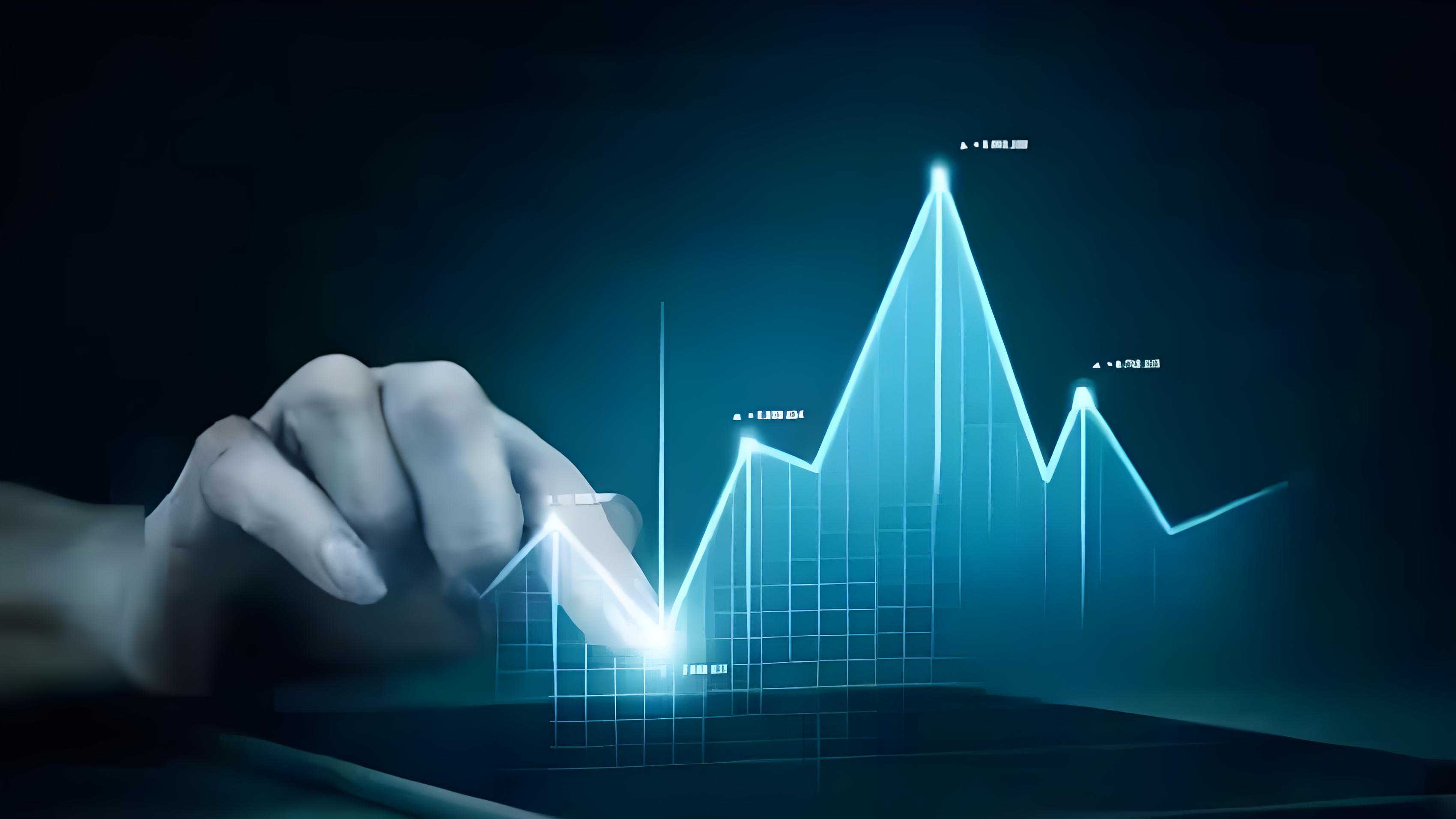 愛配資網 ETF主力榜 | 納斯達克100指數(shù)ETF(159513)主力資金凈流出2179.80萬元，居可比基金前3