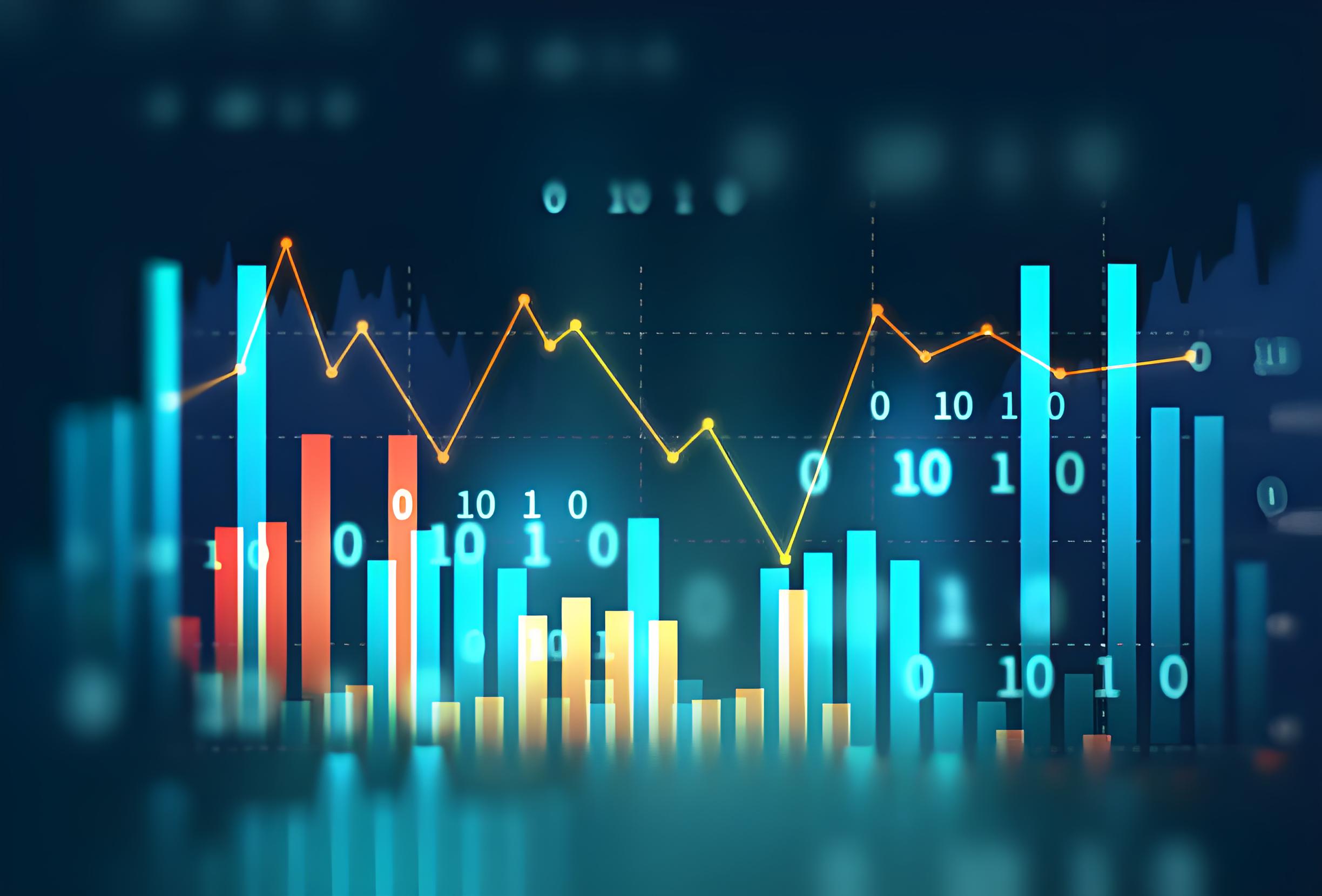 股票配資平臺官網app 天華新能新注冊《ESD設備綜合管理系統V1.0》項目的軟件著作權